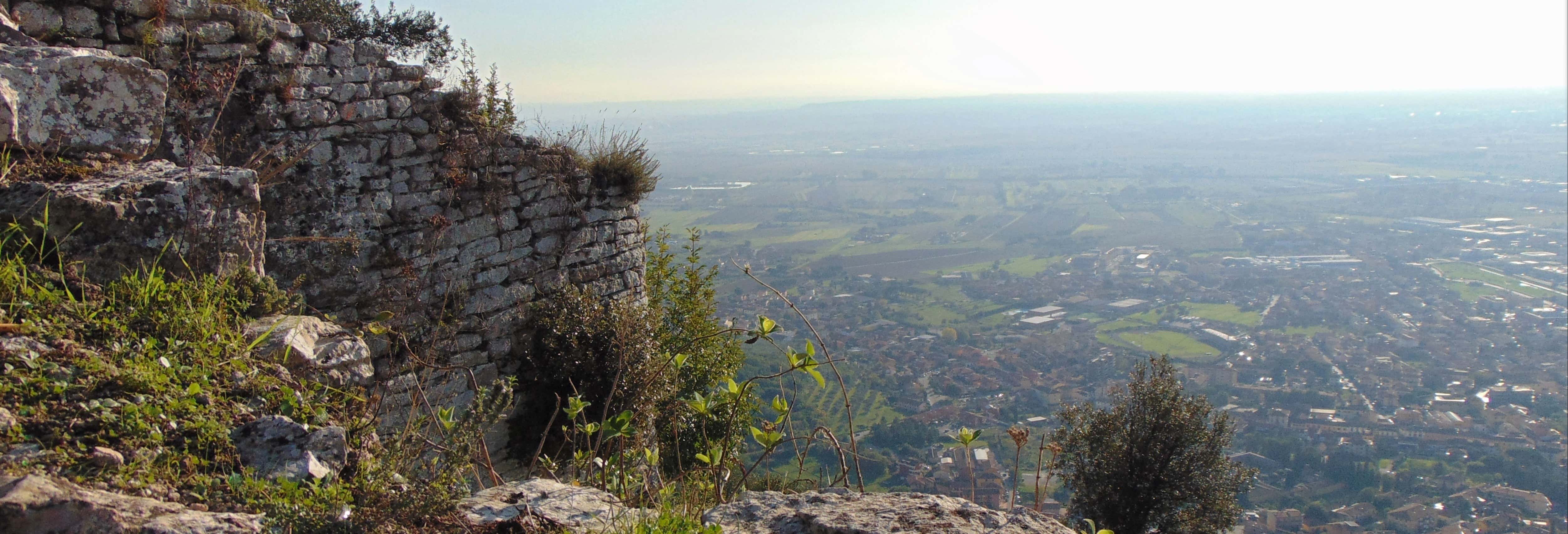 Monsummano Terme