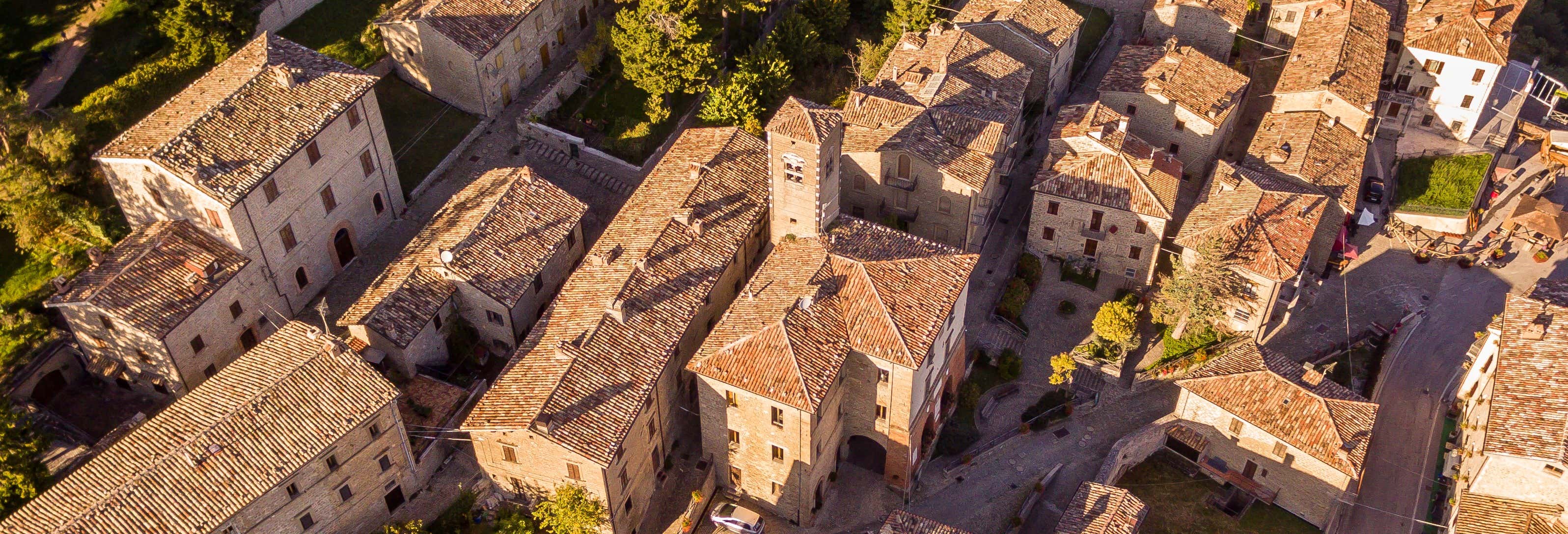 Montemonaco