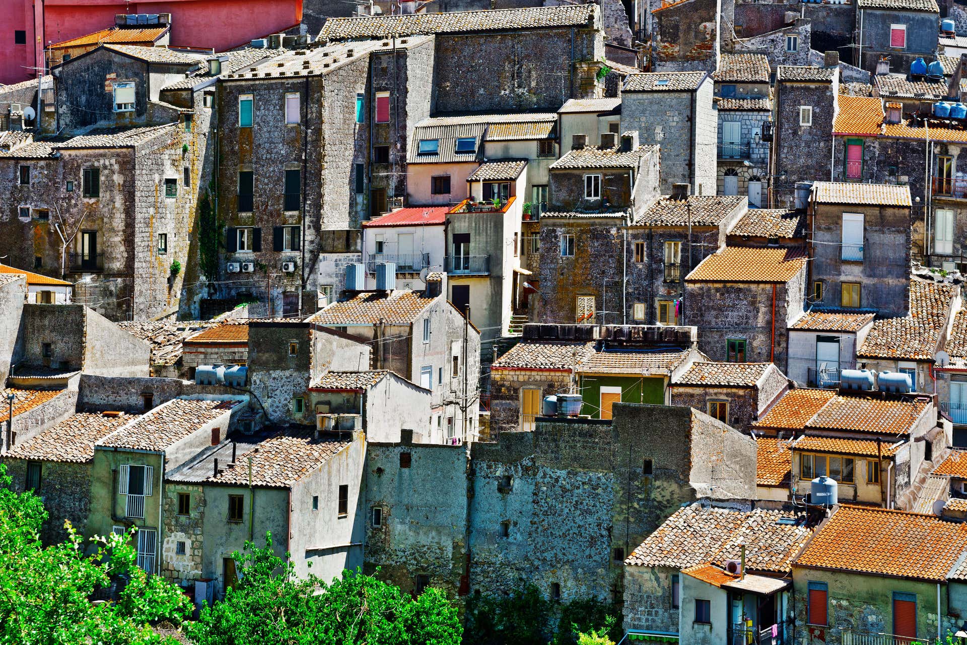 mussomeli-walking-tour-book-online-at-civitatis