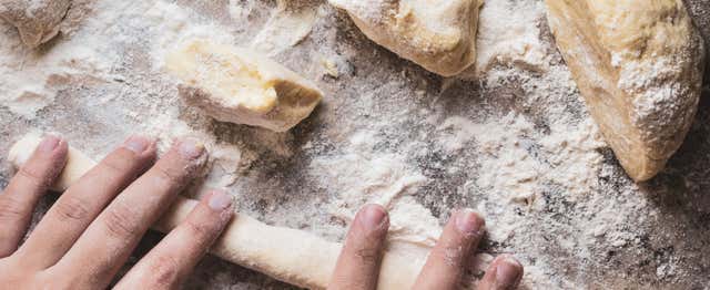 Gastronomie et œnotourisme à Naples