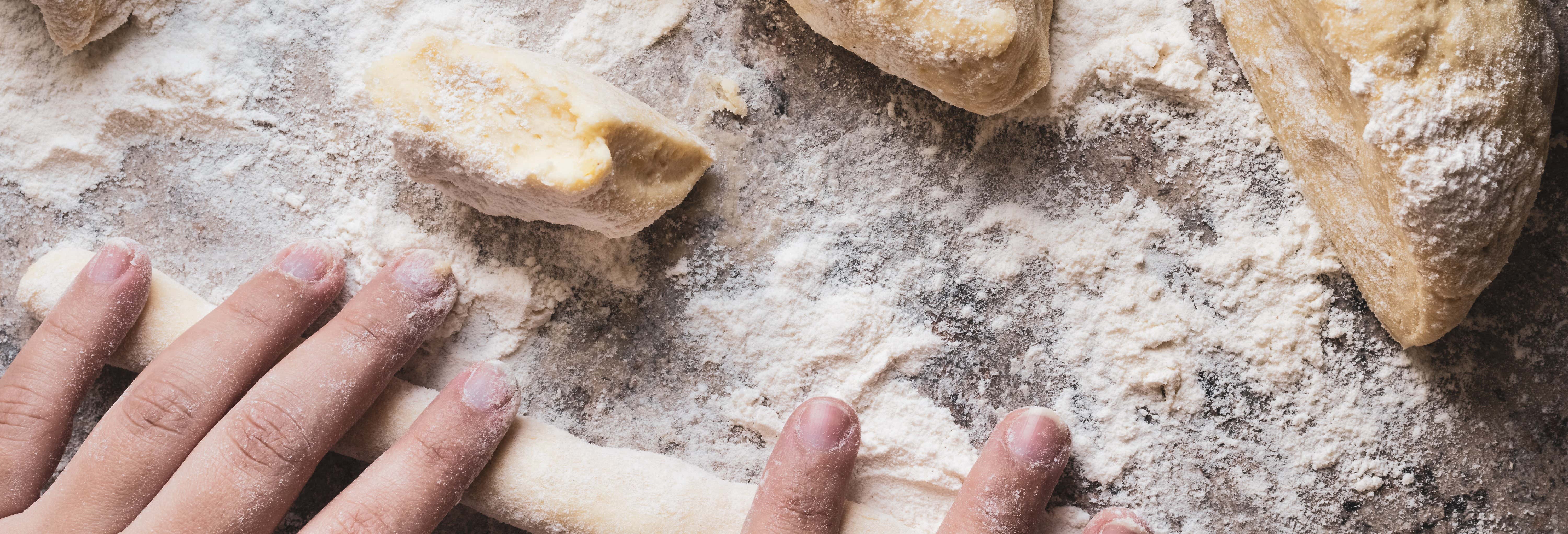 Tour gastronomici a Napoli