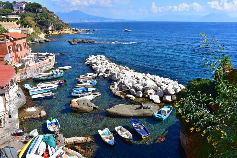 Marechiaro