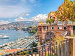 Sorrente