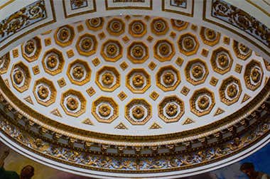 Cappella di Sansevero