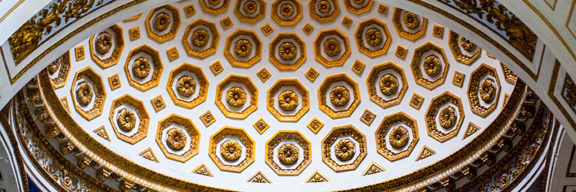 Chapelle Sansevero