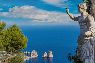 Capri