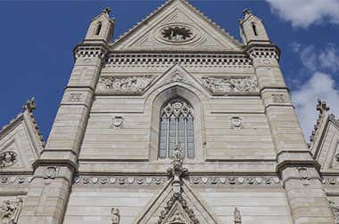 Duomo