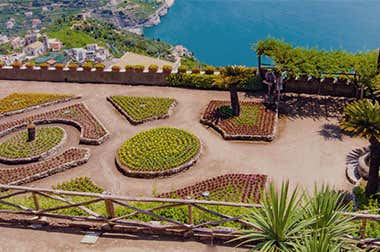 Ravello
