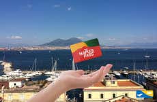 Naples Pass