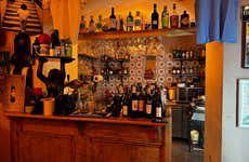 Naples Wine Tour