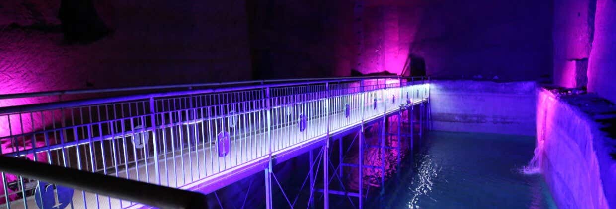 Visite guidate e free tour a Napoli