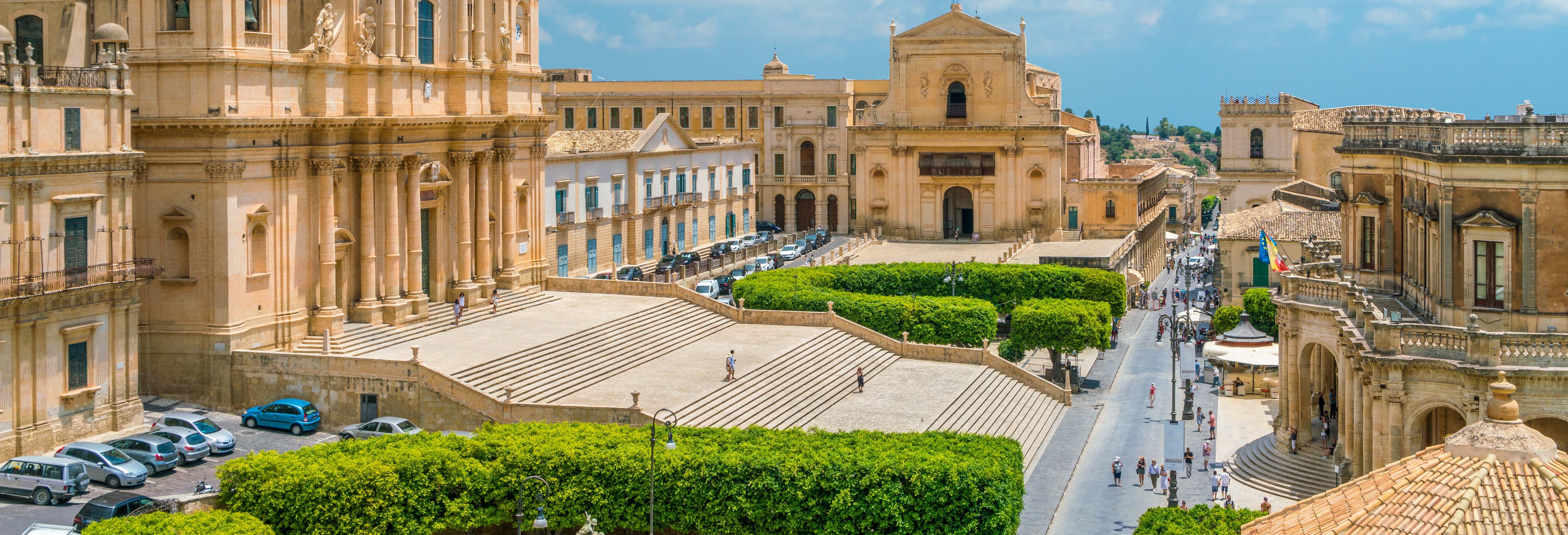 Noto 