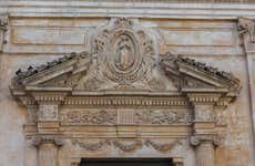 Visita guiada por Ostuni