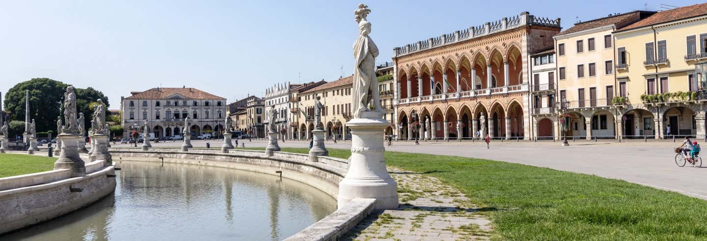 Padova