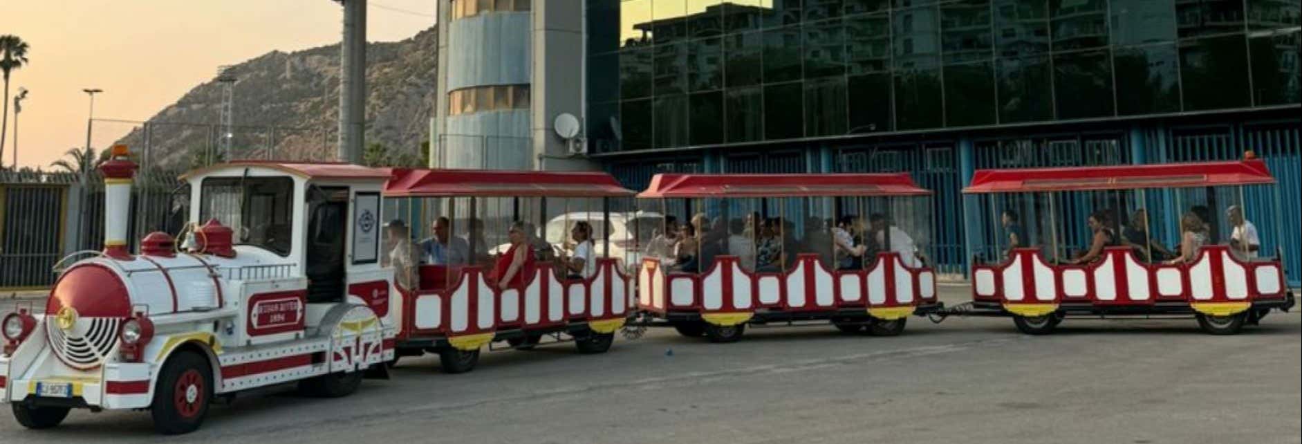 Visitas guiadas y free tours en Palermo