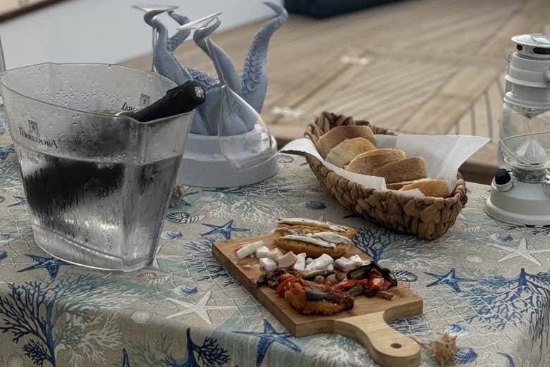 Cilento Coast Company