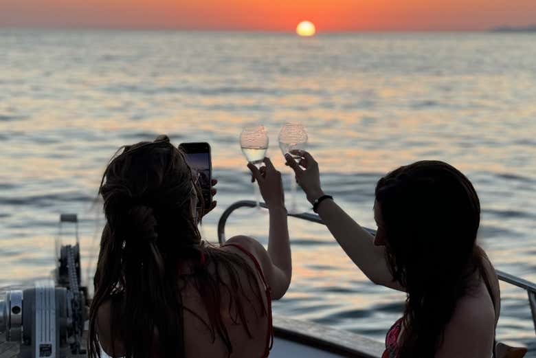 Cilento Coast Company