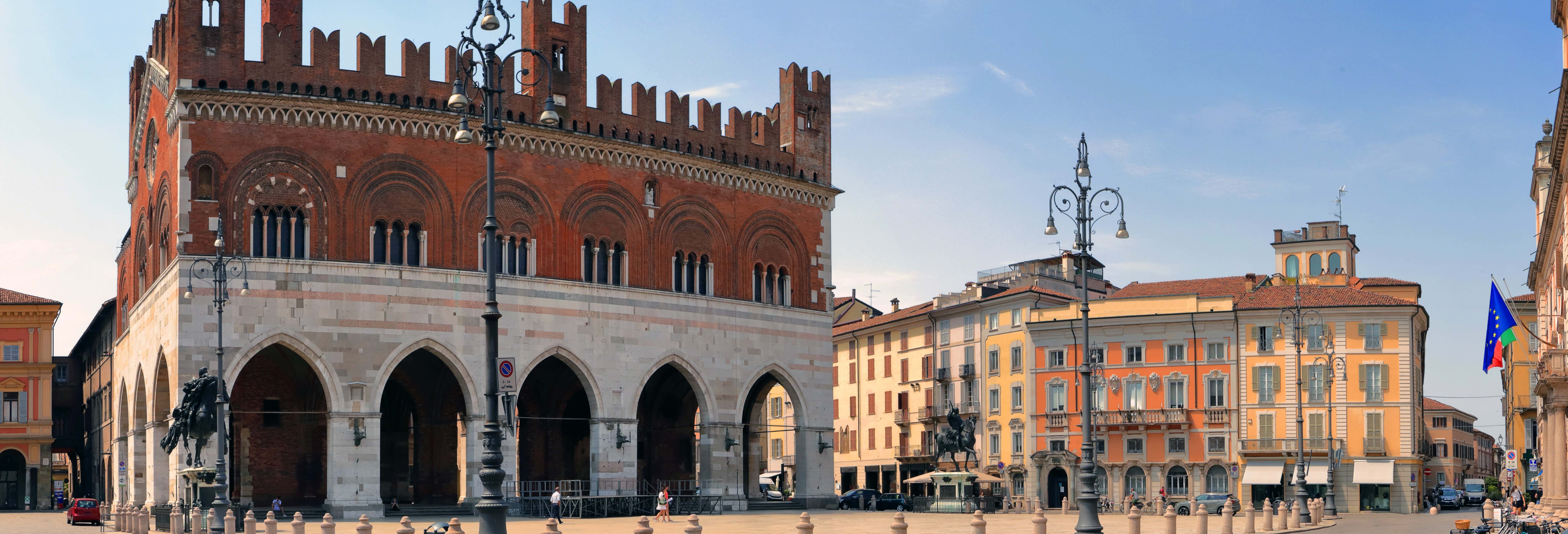 Piacenza