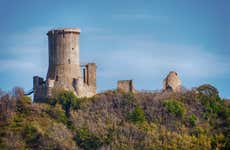 Escursione al Parco archeologico di Velia
