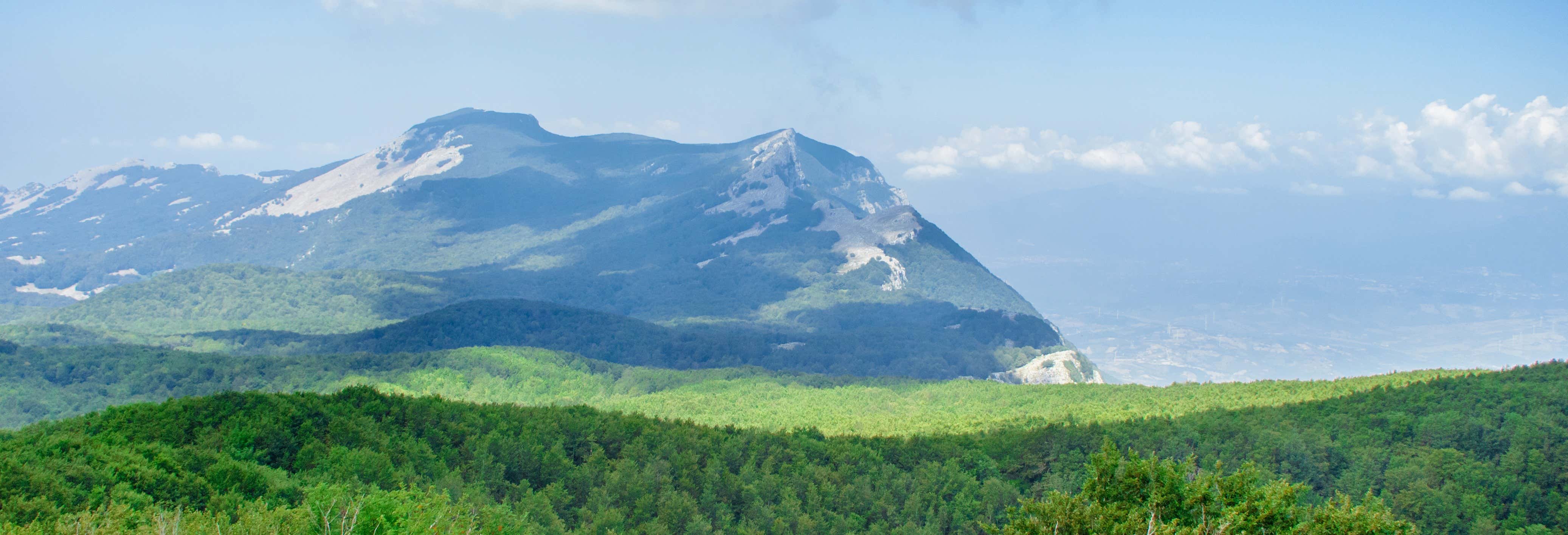 Pignano Cilento