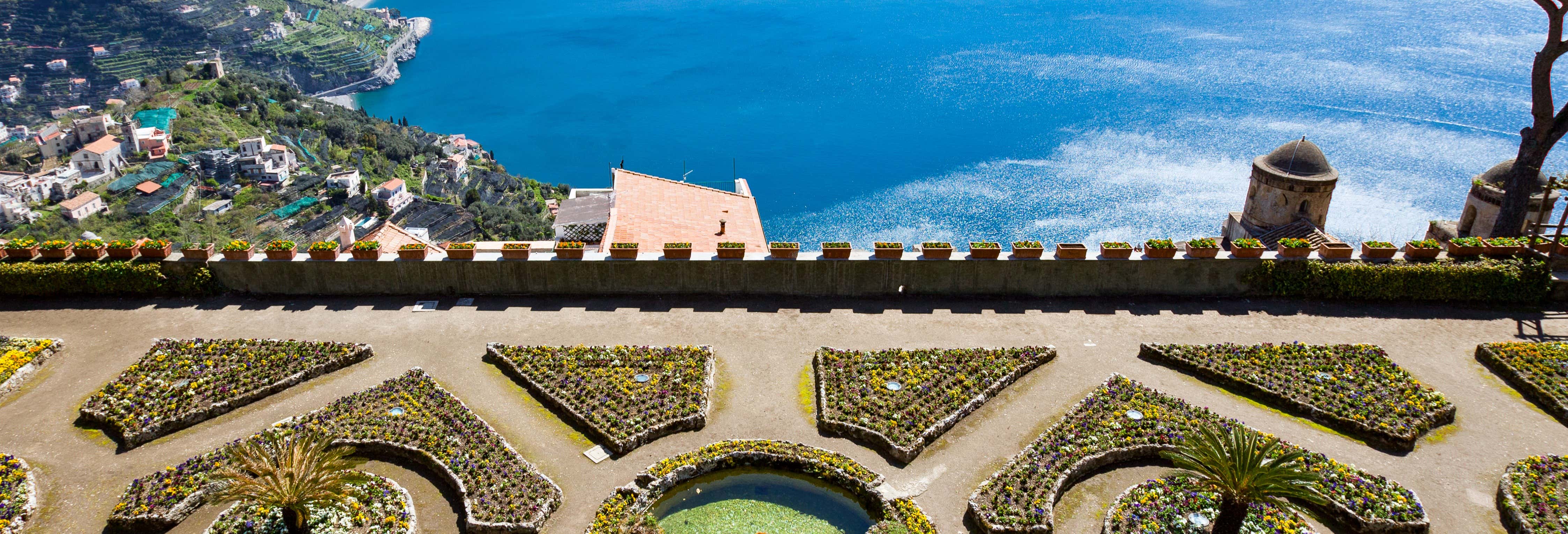 Ravello