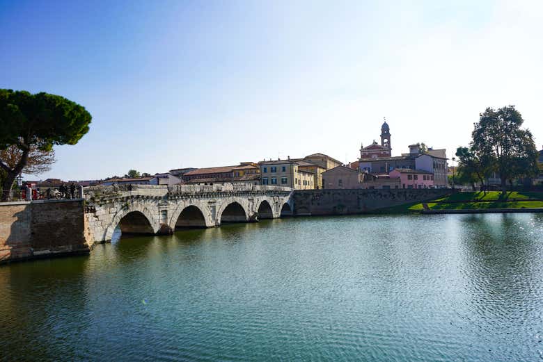 San Giuliano, l'ancien quartier des marins