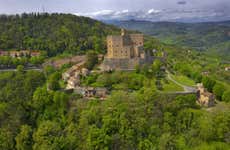 Rimini Pass