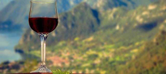 Visita di una cantina del Lago di Garda + Degustazione di vino e olio