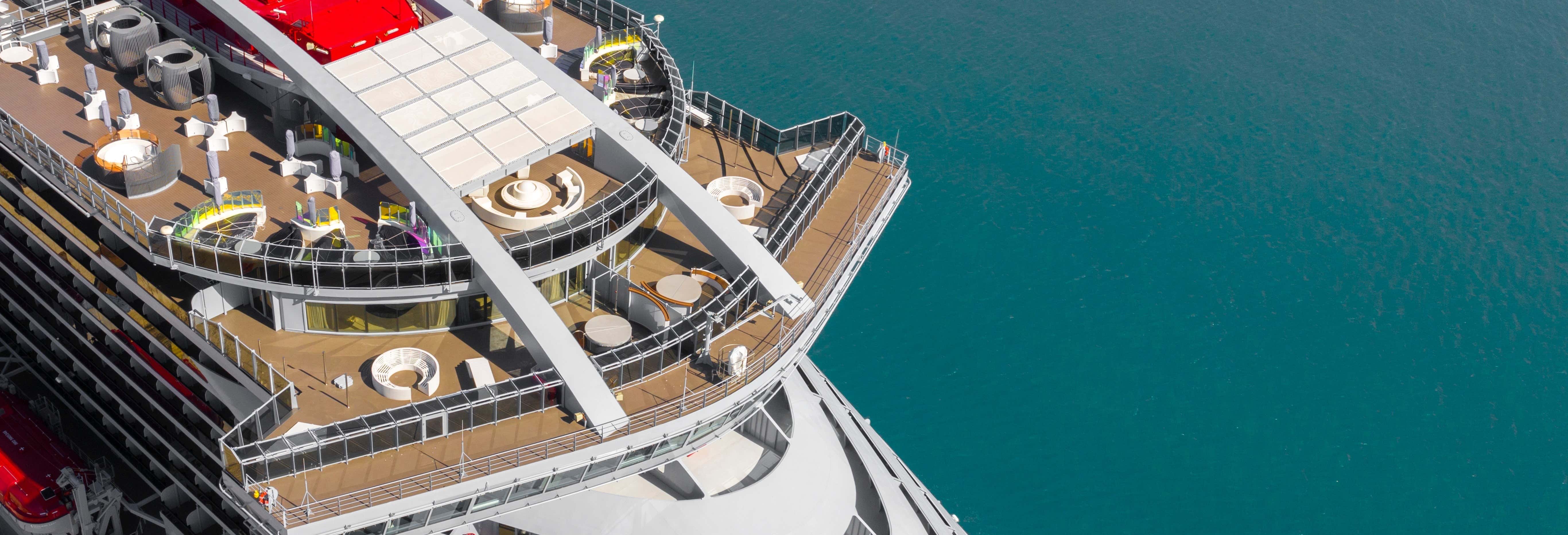 Traslados al aeropuerto en Roma