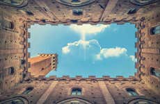 Day Trip to Siena, San Gimignano and Chianti