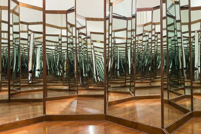 Alla scoperta della Mostra di Leonardo da Vinci