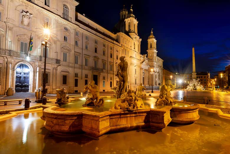 Após boa vitória em Turim, Roma pula para terceiro no ItalianoJogada 10