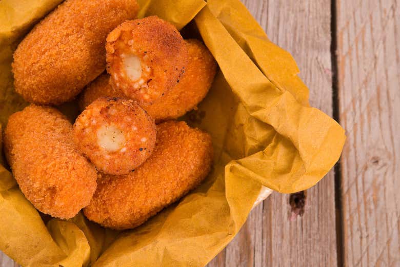 Supplì