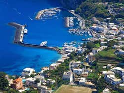 Capri