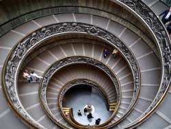 Museus Vaticanos