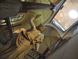 Museu de Roma,Palácio Braschi