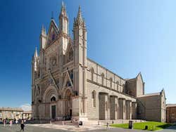 Orvieto