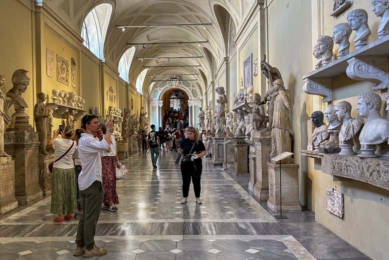 Learn more about art