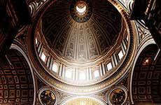 Basilica di San Pietro