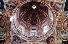Basilica di Santa Maria Maggiore