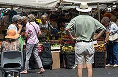 Campo de' Fiori