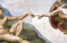 Cappella Sistina