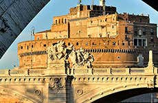 Castel Sant'Angelo