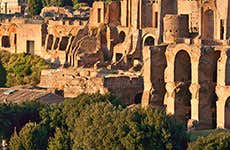 Circo Massimo