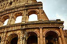 Colosseo