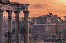 Foro Romano