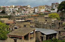 Ercolano
