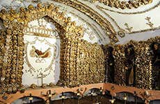 Chiesa di Santa Maria della Concezione