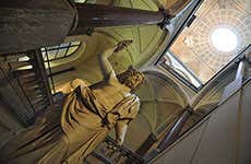 Museo di Roma