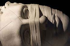 Musei Capitolini